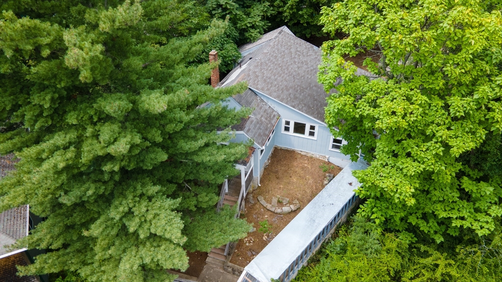 46 Circle Road Malden, MA 02148 - Photo 6 of 39 Gallery Image 6