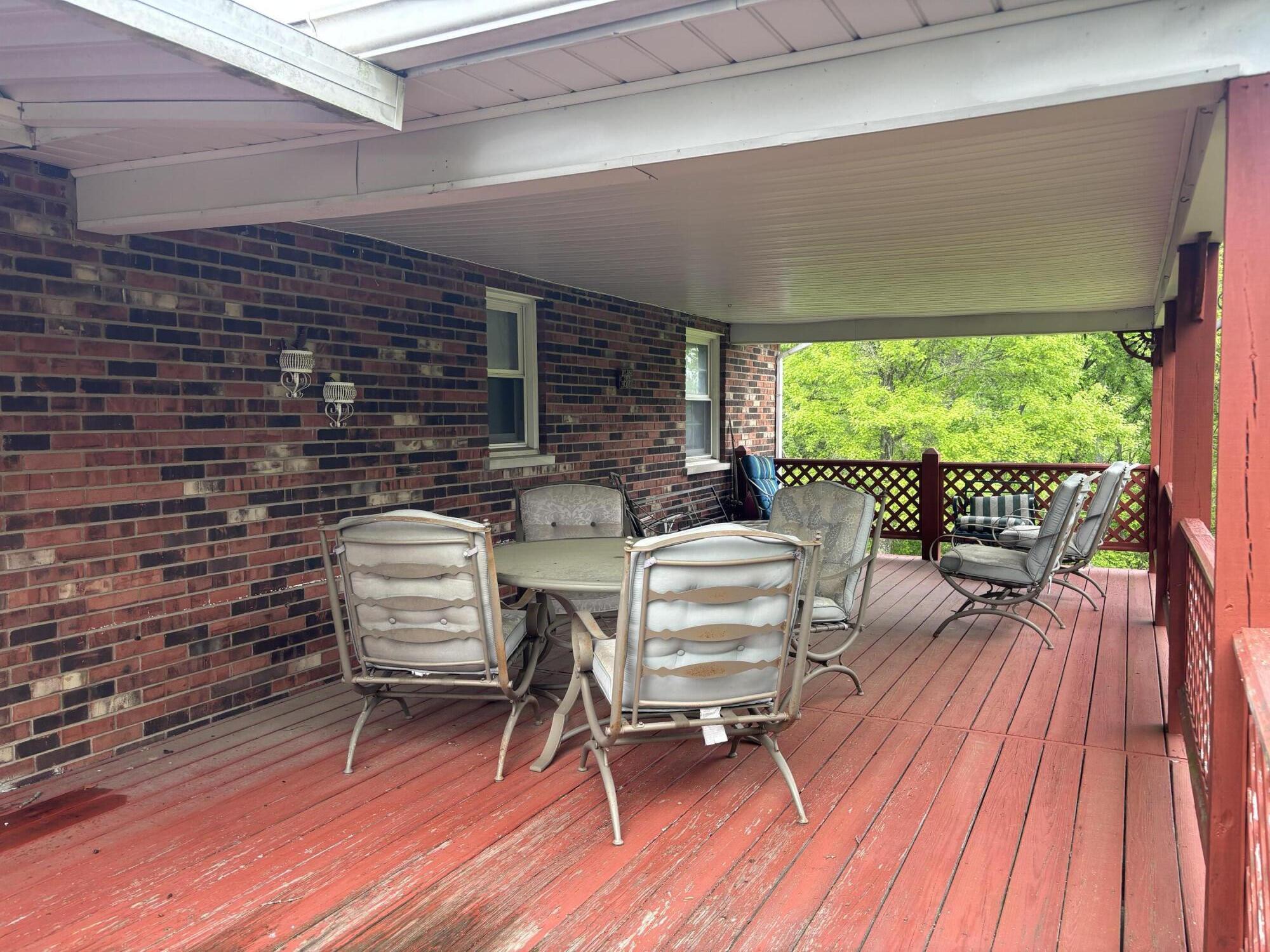 745 Fairlane Road Butler, KY 41006 - Photo 21 of 31 Gallery Image 21