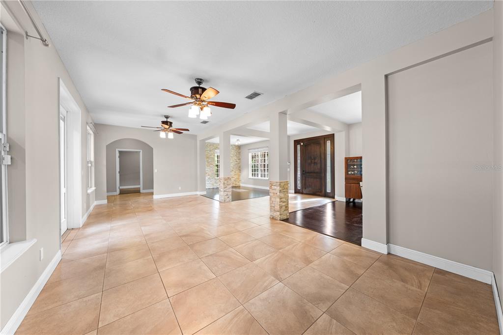 4295 Rambler Avenue St. Cloud, FL 34772 - Photo 14 of 99