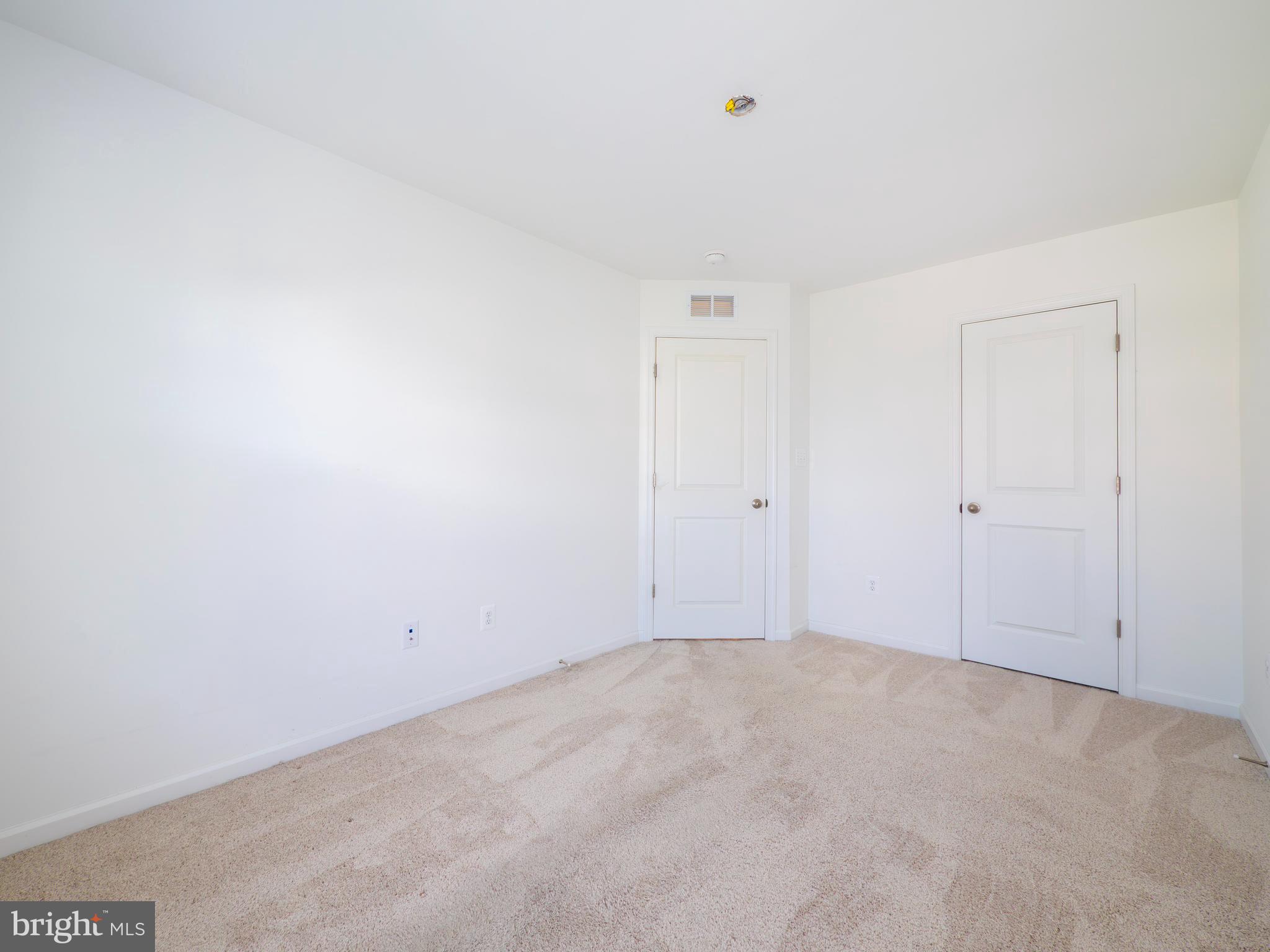 38 Spool Road Inwood, WV 25428 - Photo 17 of 26 Gallery Image 17