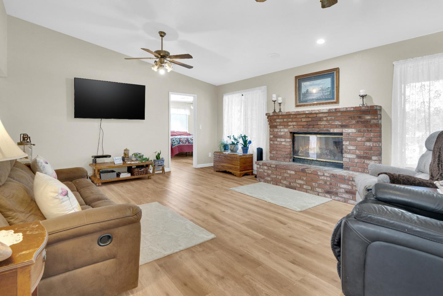 60951 Argyle Road King City, CA 93930 - Photo 5 of 44