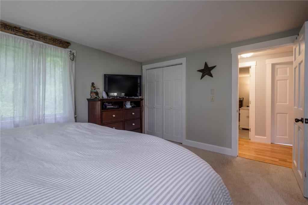107 Bog Road Rockland, ME 04841 - Photo 29 of 35 Photo
