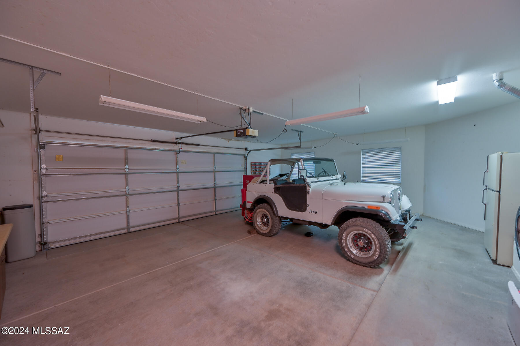 15909 West Lynnette Road Tucson, AZ 85736 - Photo 34 of 43 Gallery Image 34
