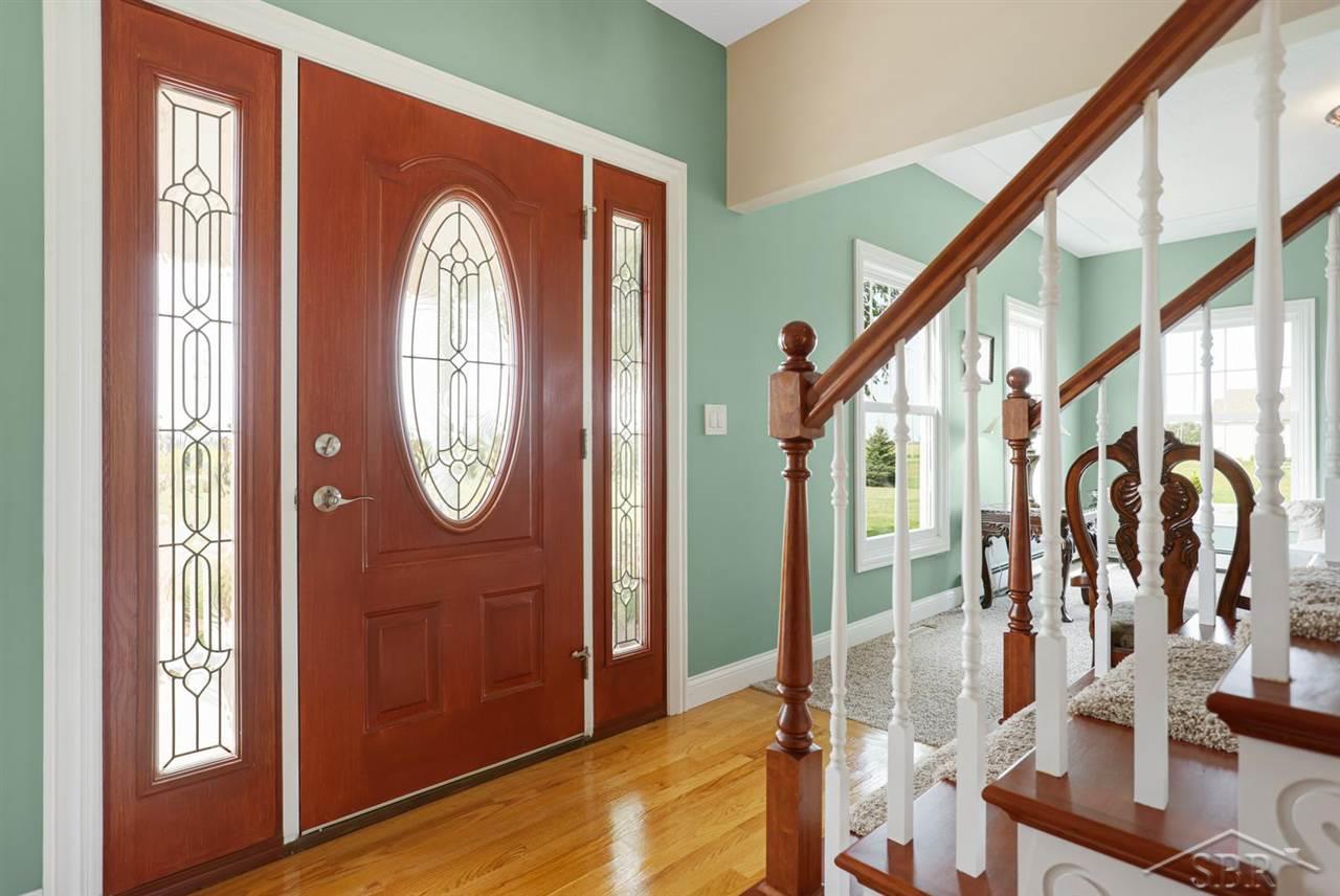 9433 Bender Road Frankenmuth, MI 48734 - Photo 7 of 72 50054874-6.JPG