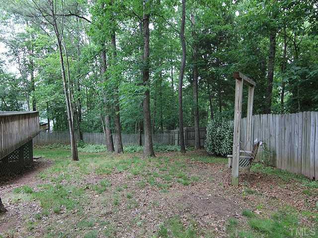 5311 Reams Run Road Durham, NC 27713 - Photo 11 of 12 Other