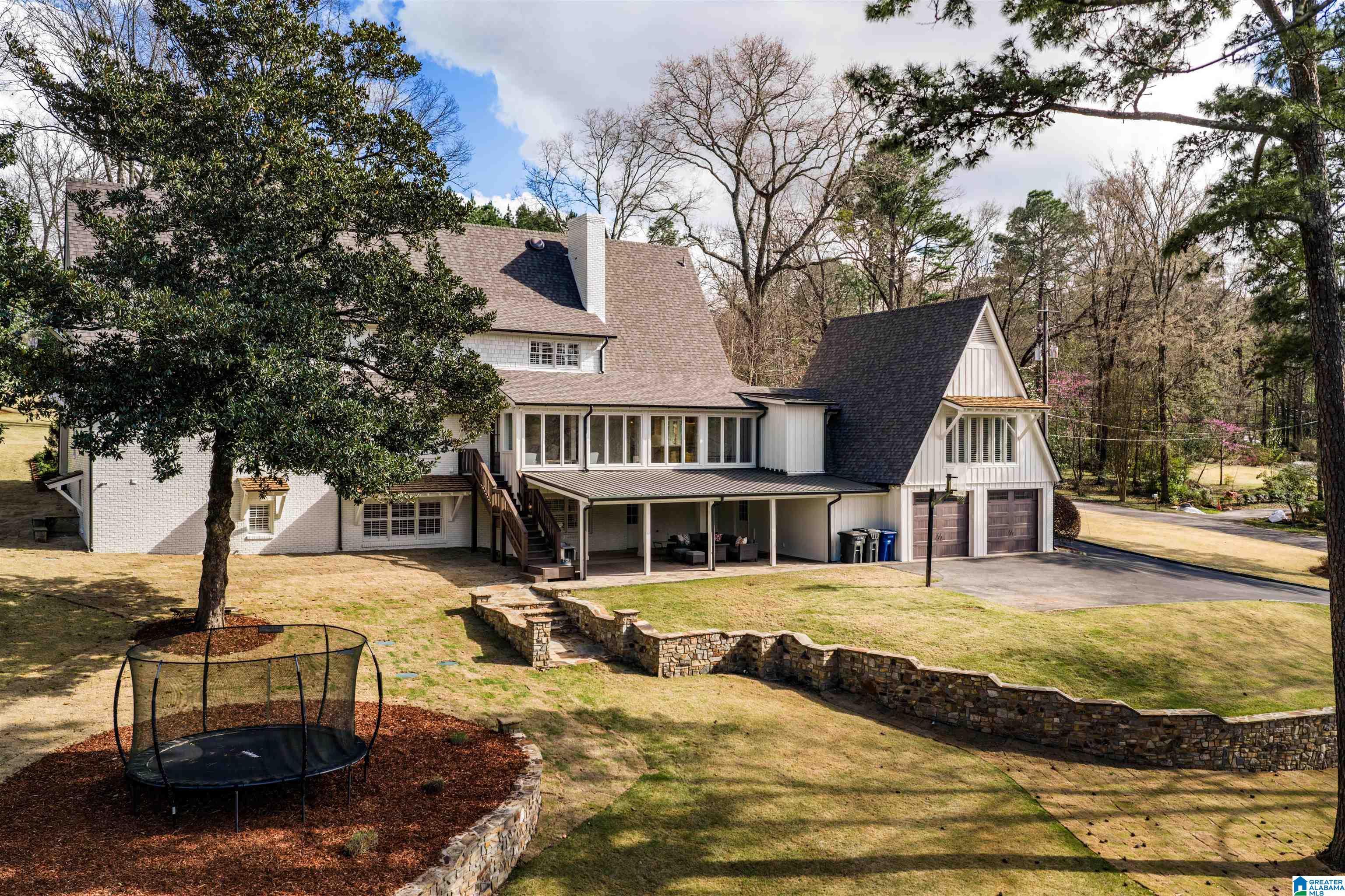 2600 Altadena Road Birmingham, AL 35243 - Photo 98 of 100