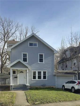 $2,200 | 30 Terrace Park, Rochester, NY 14619