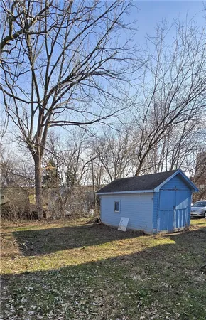 $2,200 | 30 Terrace Park, Rochester, NY 14619