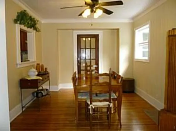 $2,200 | 30 Terrace Park, Rochester, NY 14619