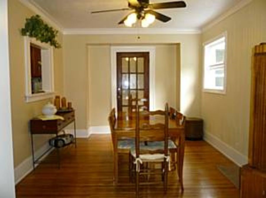 30 Terrace Park Rochester, NY 14619 - Photo 5 of 9