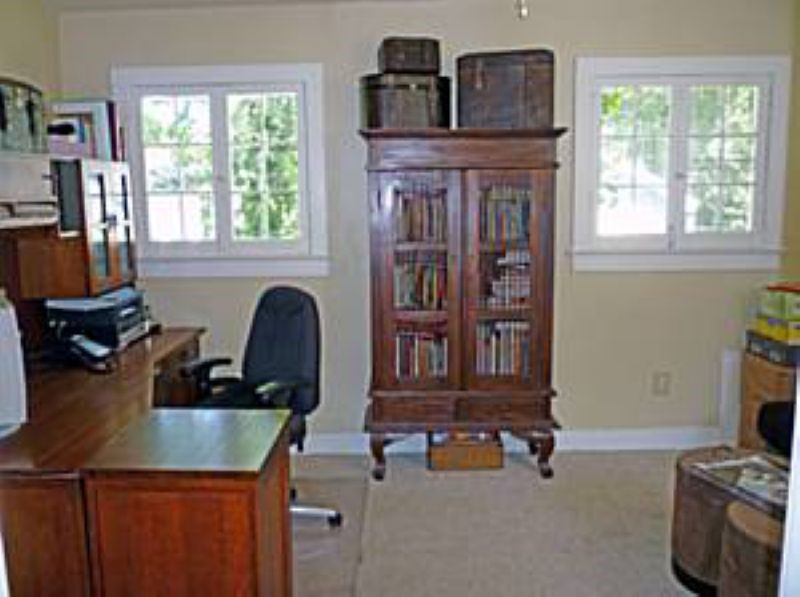 30 Terrace Park Rochester, NY 14619 - Photo 6 of 9