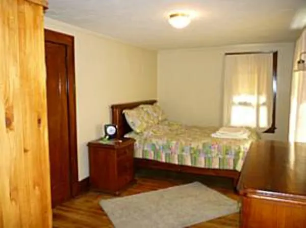 $2,200 | 30 Terrace Park, Rochester, NY 14619