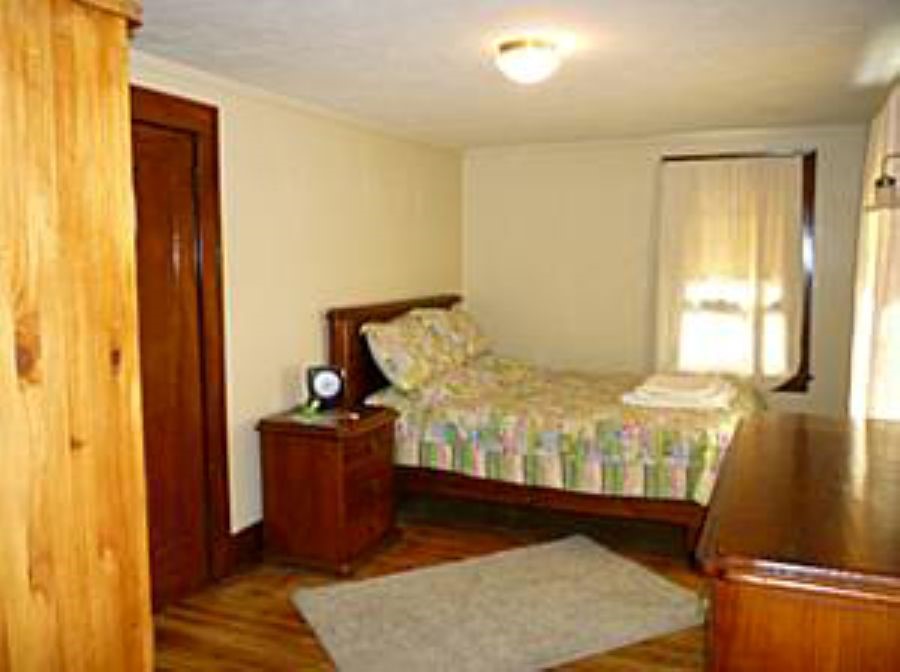 30 Terrace Park Rochester, NY 14619 - Photo 7 of 9