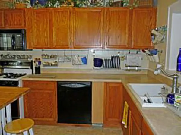 $2,200 | 30 Terrace Park, Rochester, NY 14619