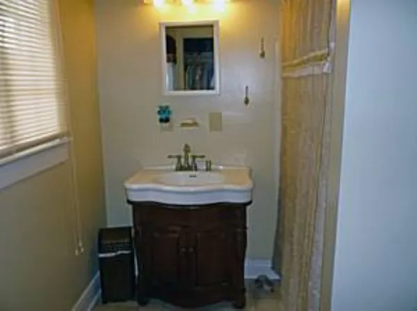 $2,200 | 30 Terrace Park, Rochester, NY 14619