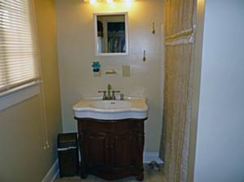 30 Terrace Park Rochester, NY 14619 - Photo 9 of 9