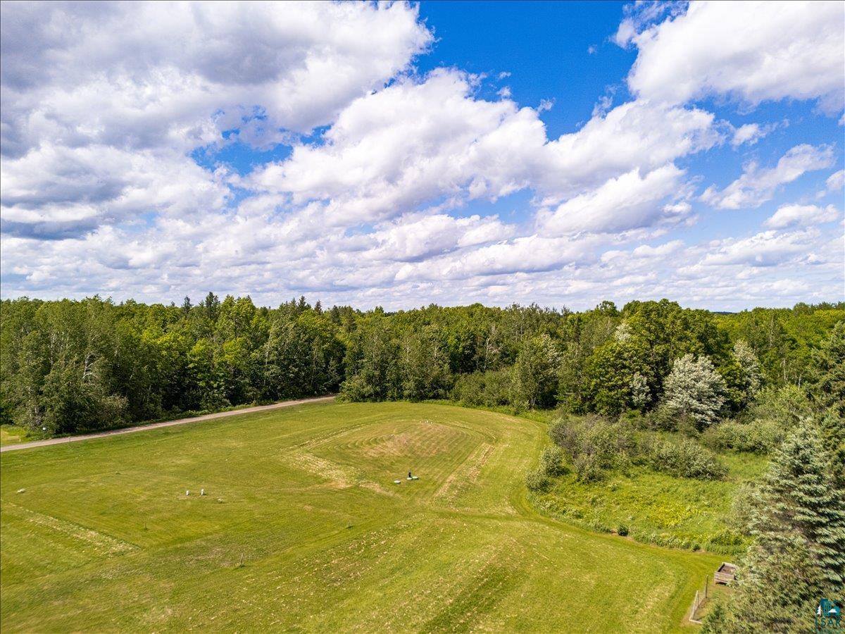 3421 Military Road Barnum, MN 55707 - Photo 11 of 18