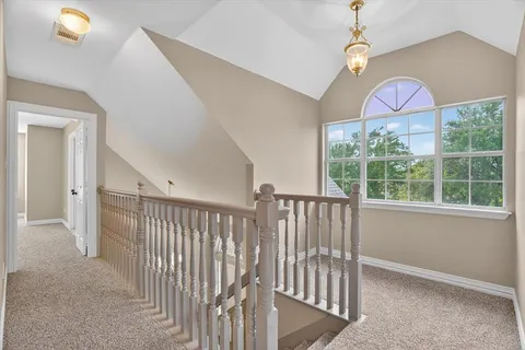 $645,000 | 309 Verde Road, Willow Park, TX 76087
