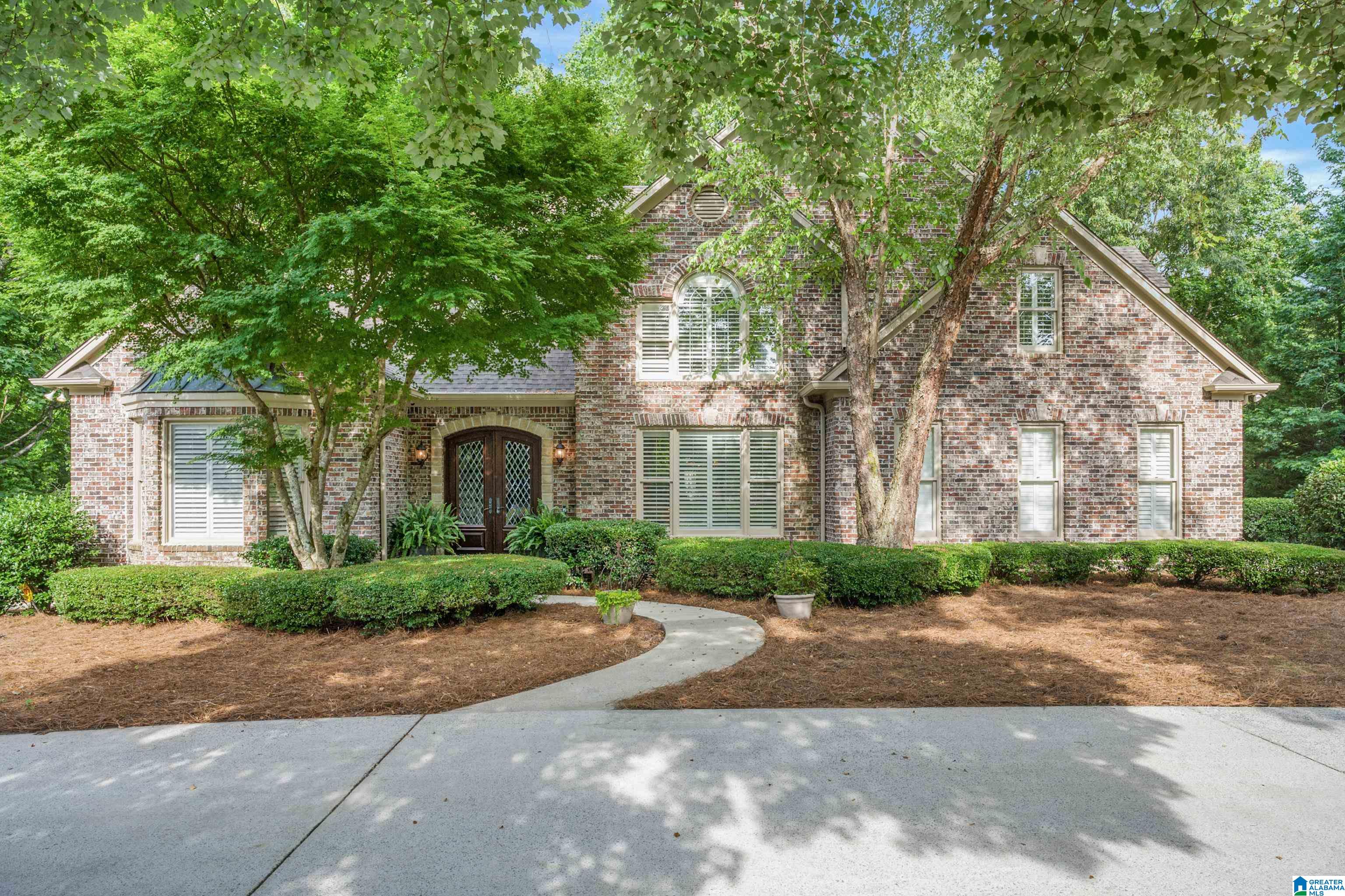 1109 Greymoor Road Birmingham, AL 35242 - Photo 7 of 47