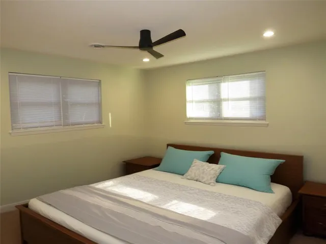 $2,200 | 3316 Darby Lane, Denton, TX 76207