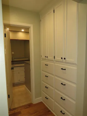 $2,200 | 3316 Darby Lane, Denton, TX 76207