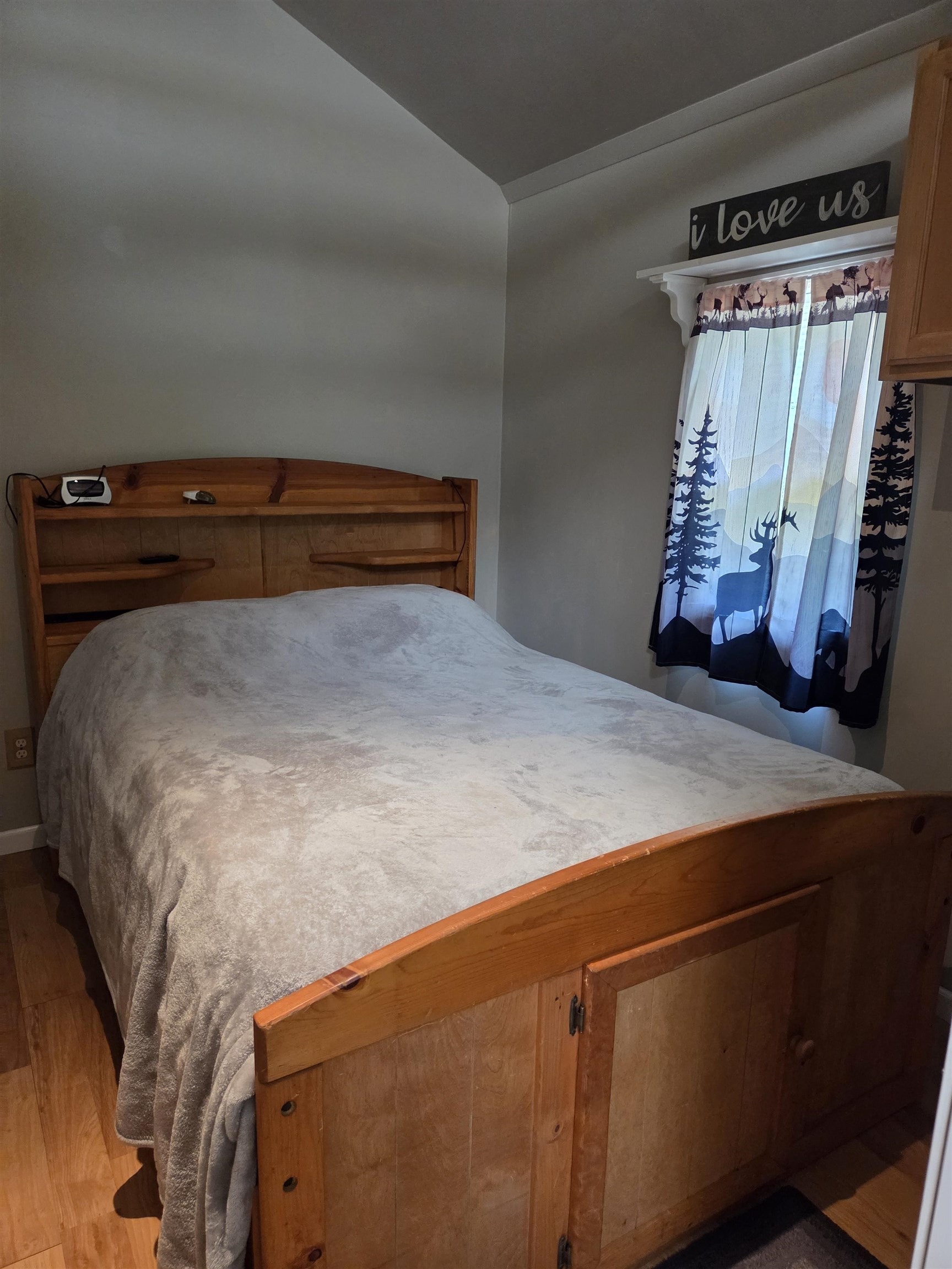 13035 Canyon Falls Road Mount Hope, WI 53816 - Photo 29 of 61