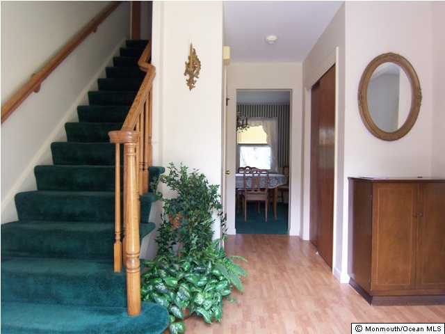 82 Harding Road Freehold, NJ 07728 - Photo 3 of 3 Additional Photo