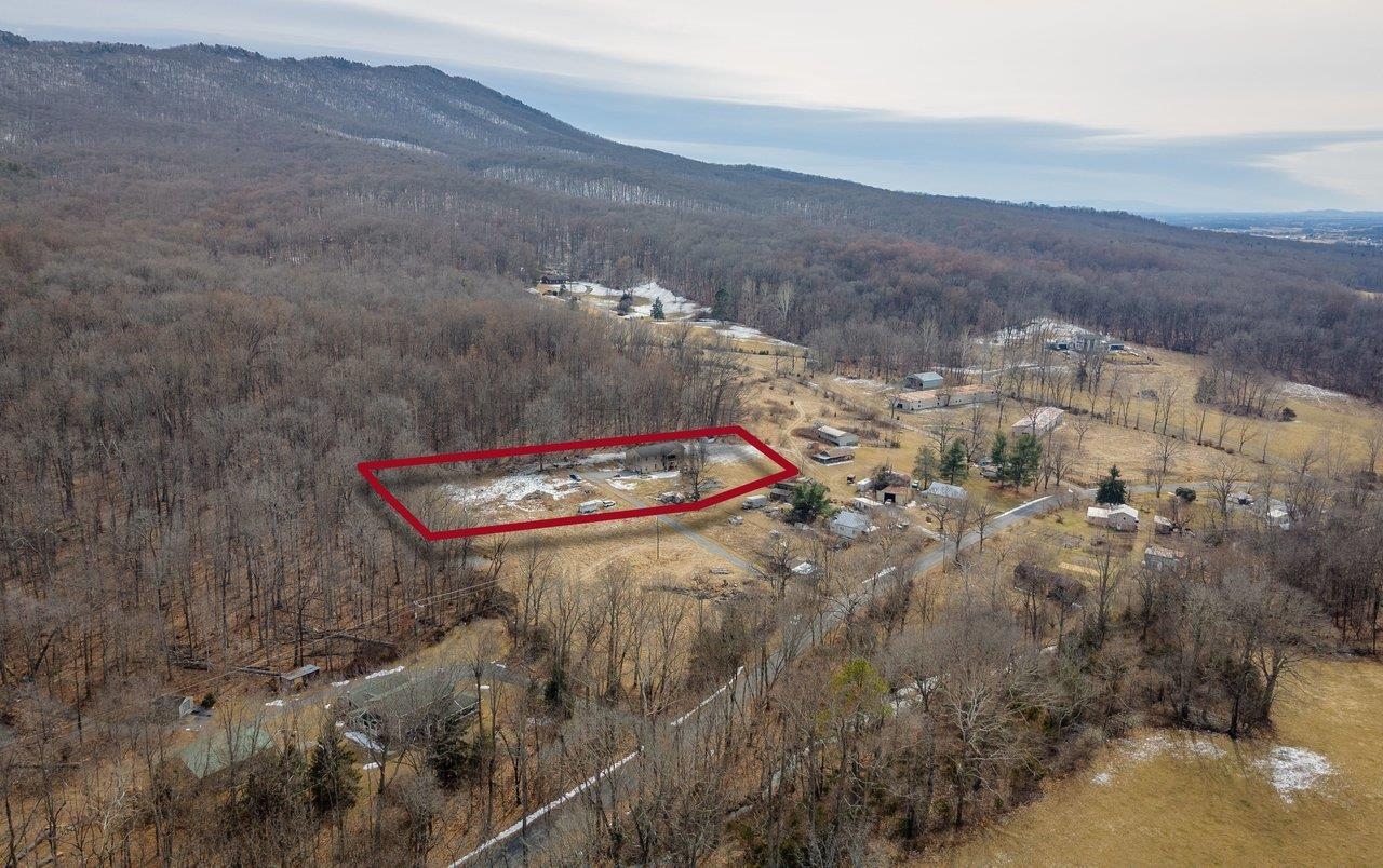 3950 Happy Valley Road Penn Laird, VA 22846 - Photo 62 of 63
