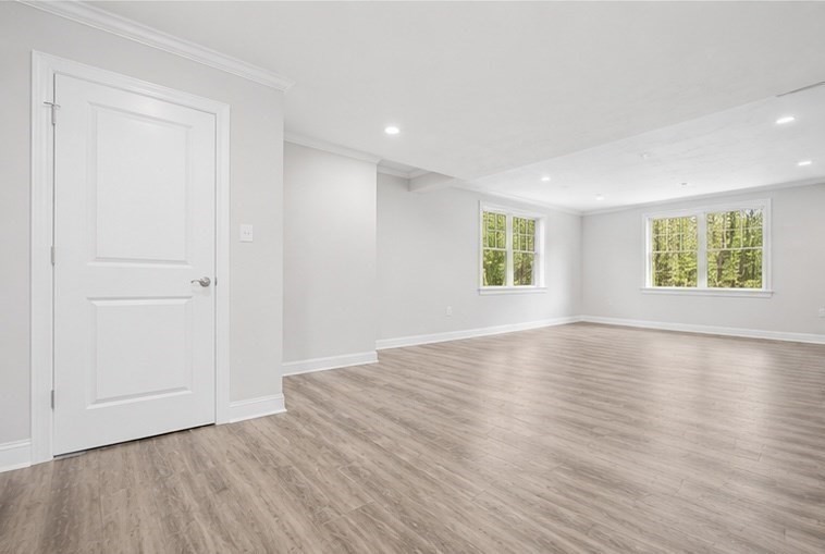 191 Lumber Street Hopkinton, MA 01748 - Photo 33 of 42