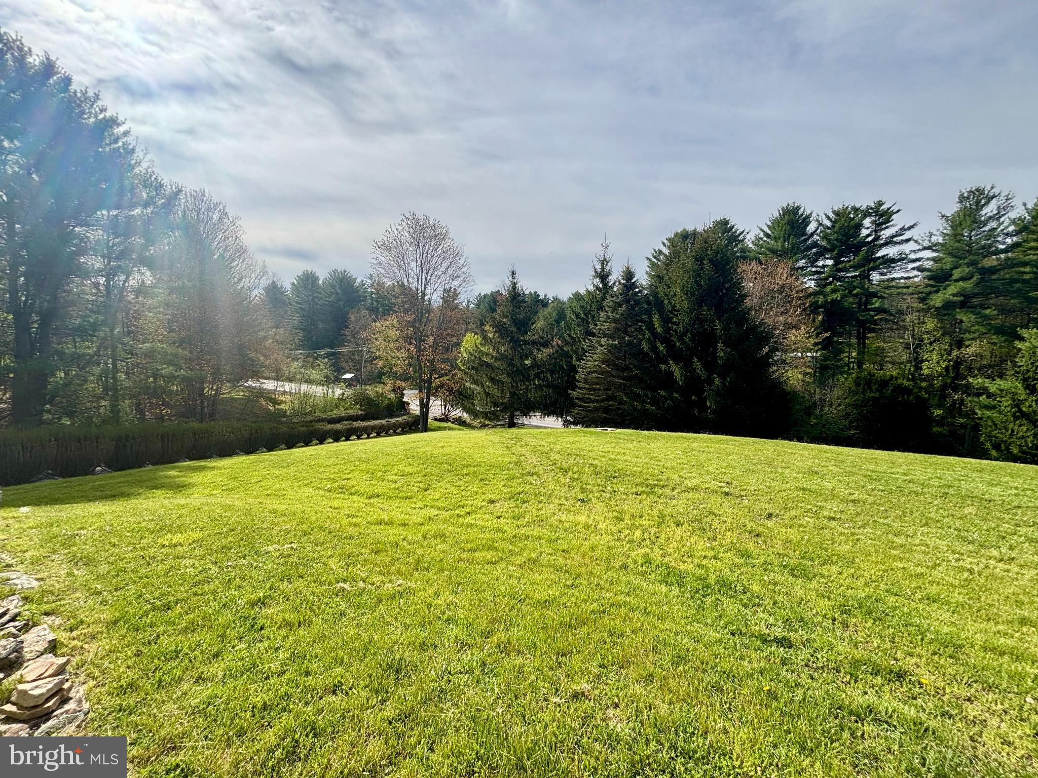 675 Elm Road Moshannon, PA 16859 - Photo 5 of 47