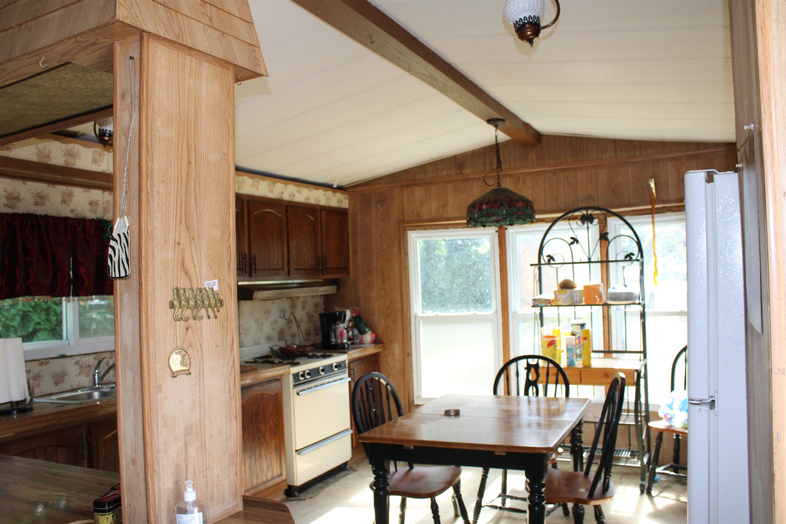 300 Colby Road Whitefield, NH 03598 - Photo 12 of 23 Gallery Image 12