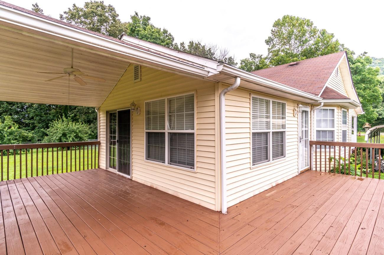 1013 Gabbardtown Road Berea, KY 40403 - Photo 13 of 40 Listing Photo