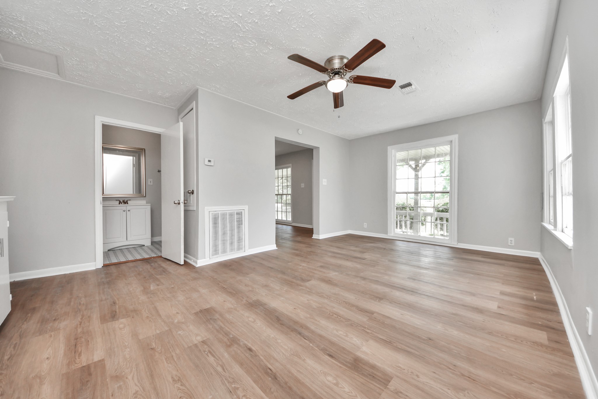 3603 Crosby Cedar Bayou Road Baytown, TX 77521 - Photo 21 of 44
