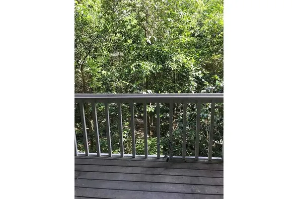 $800 | 7201 Wood Hollow Drive, Unit 322, Austin, TX 78731
