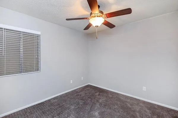 $800 | 7201 Wood Hollow Drive, Unit 322, Austin, TX 78731