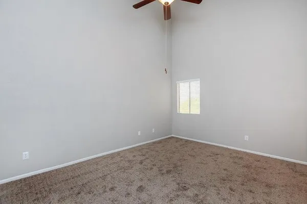 $800 | 7201 Wood Hollow Drive, Unit 322, Austin, TX 78731