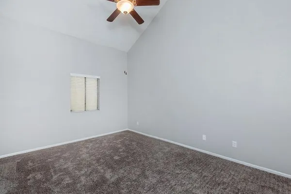 $800 | 7201 Wood Hollow Drive, Unit 322, Austin, TX 78731