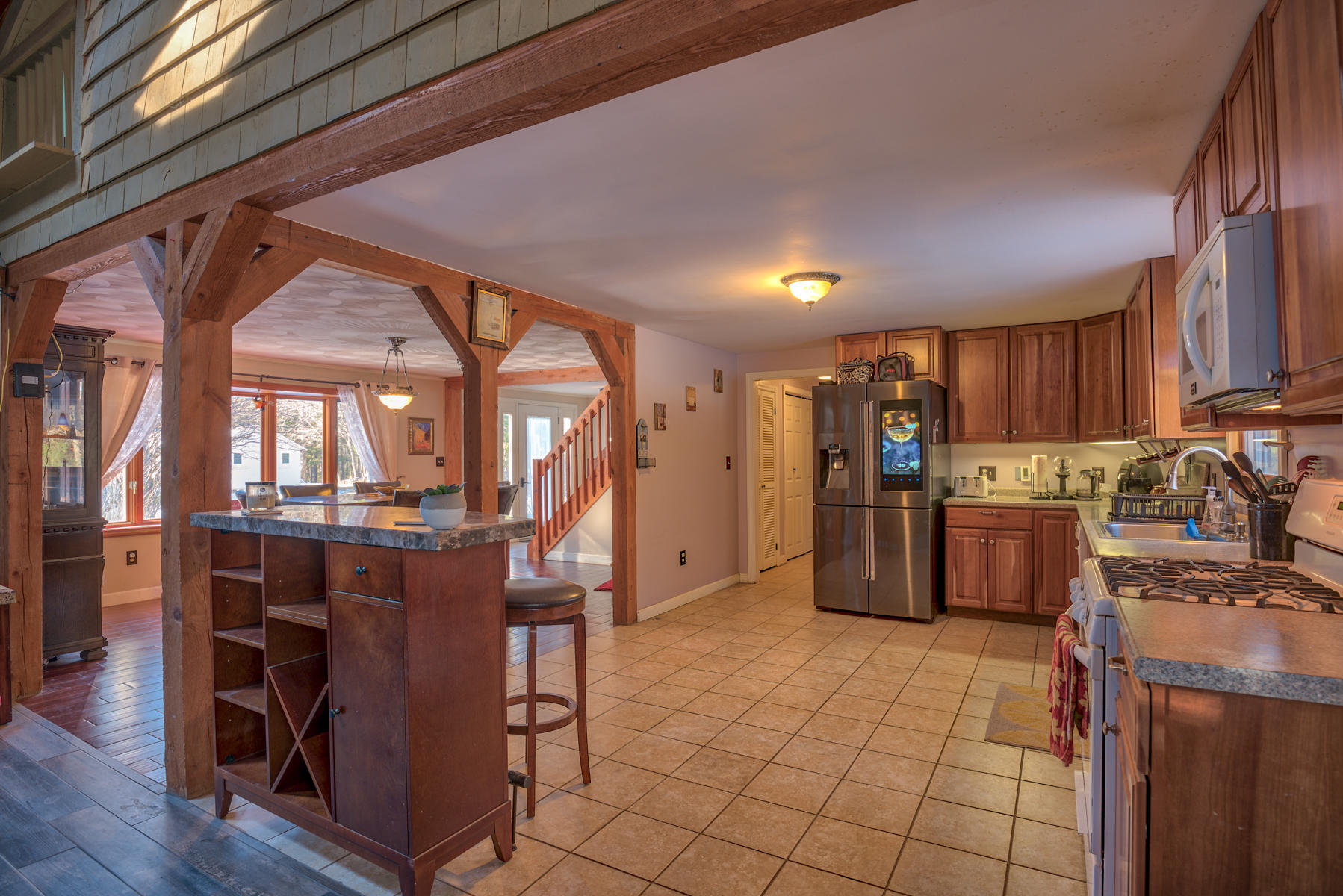 35 Beech Road Standish, ME 04084 - Photo 9 of 48 Pic#-10