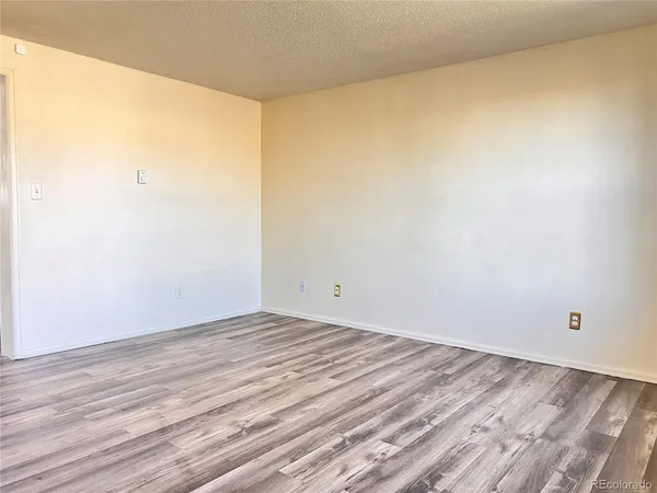 a view of room