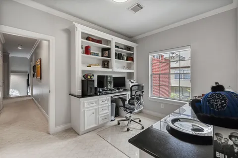 $1,399,000 | 4814 Welford Drive, Bellaire, TX 77401