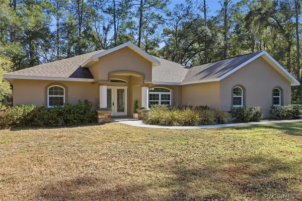 $499,900 | 4225 North Indian River Drive, Hernando, FL 34442