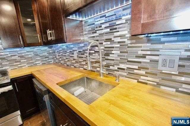 108-110 Cross Street, Unit 2M Harrison, NJ 07029 - Photo 2 of 7