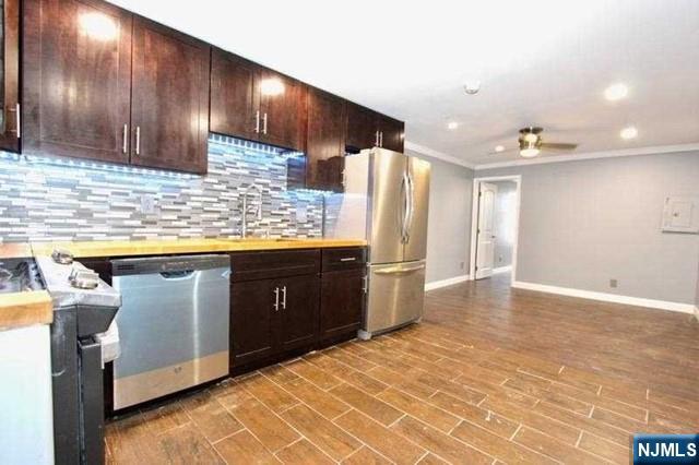 108-110 Cross Street, Unit 2M Harrison, NJ 07029 - Photo 3 of 7