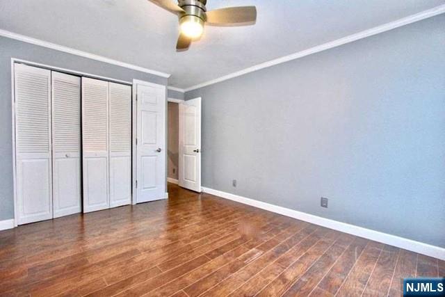 108-110 Cross Street, Unit 2M Harrison, NJ 07029 - Photo 5 of 7