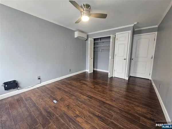 $1,600 | 108-110 Cross Street, Unit 2M, Harrison, NJ 07029