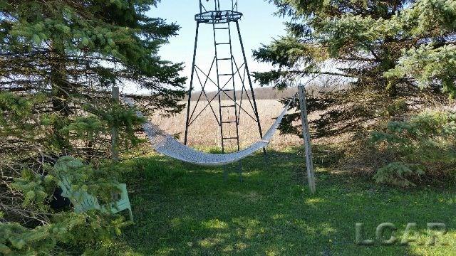 6560 Shepherd Road Adrian, MI 49221 - Photo 18 of 21 31286290-17.JPG