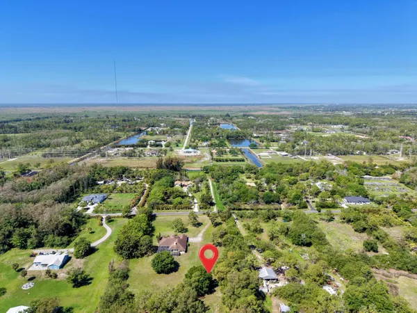 $75,000 | 0 West Park Lane, Lake Worth, FL 33449