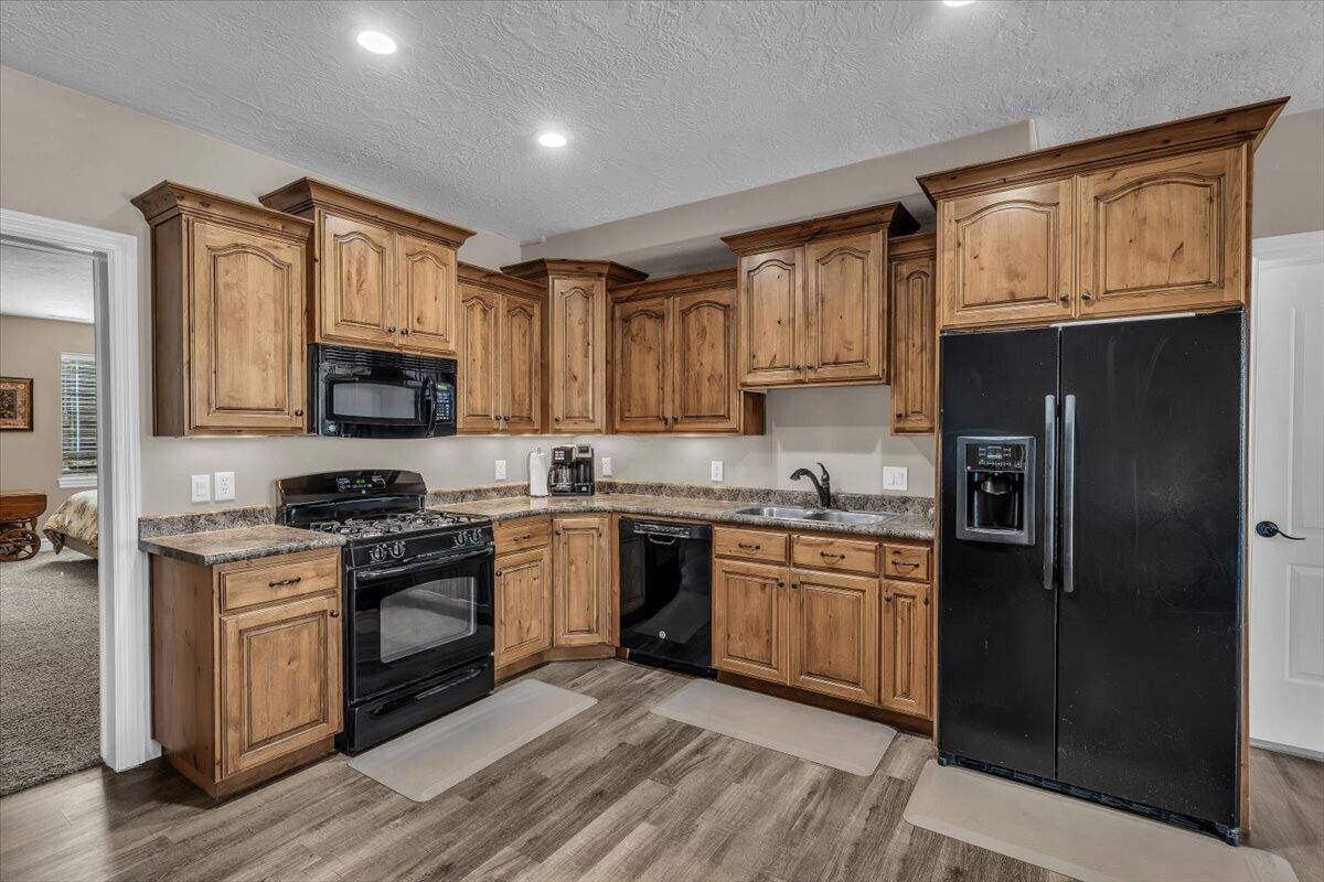 811 Canyon Ridge Drive Cedar City, UT 84721 - Photo 31 of 79 52-H-52