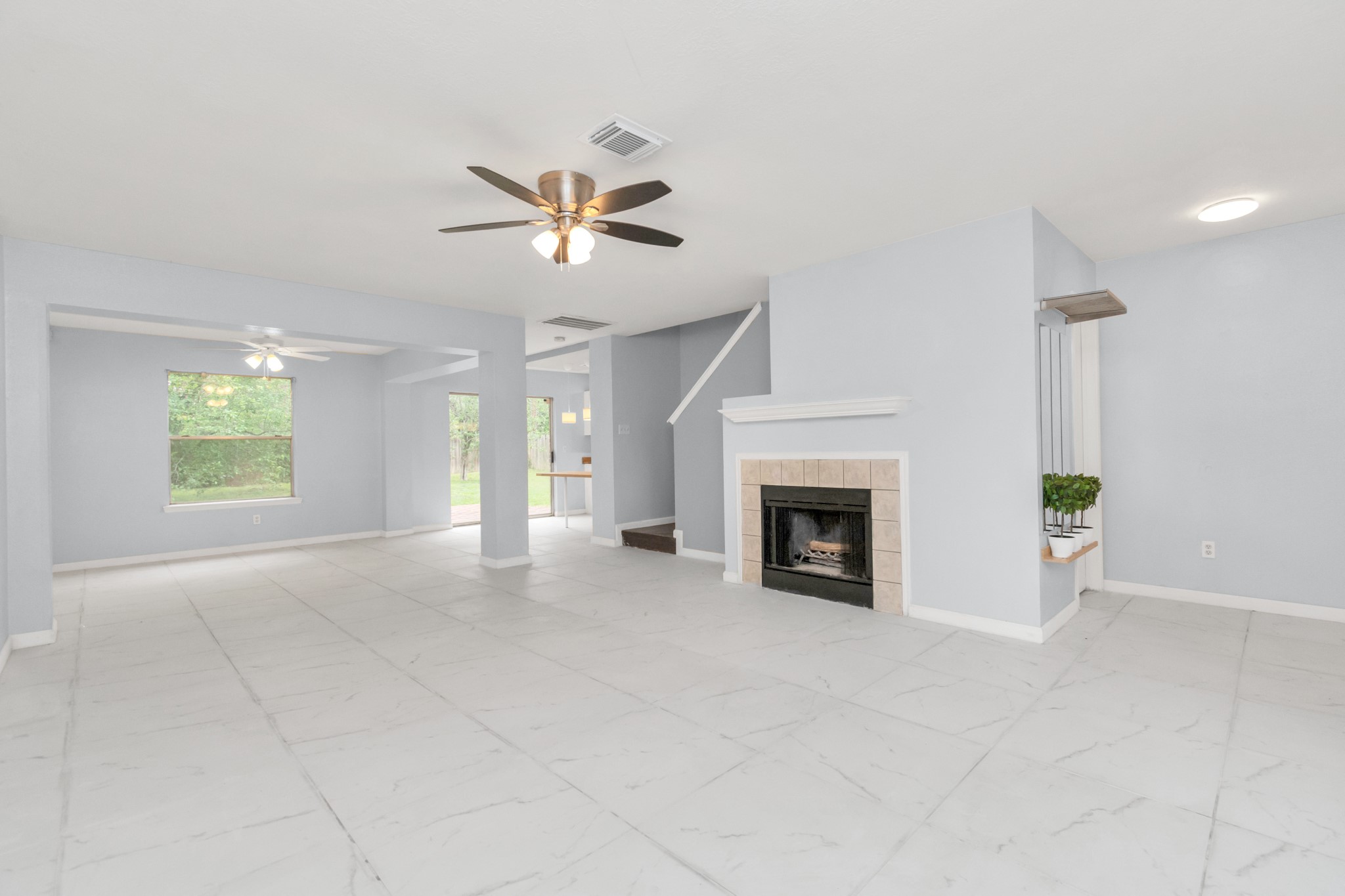 3626 Nutwood Lane Spring, TX 77389 - Photo 14 of 47