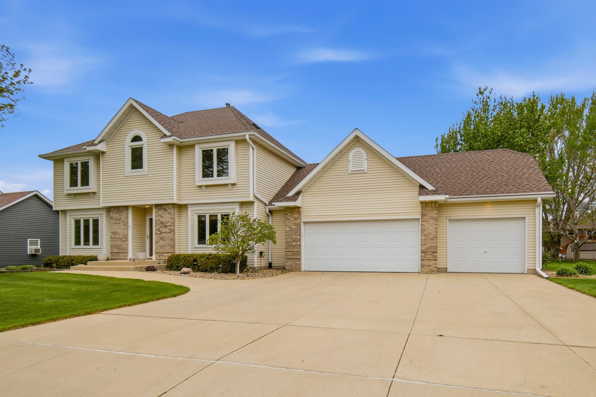 2900 6th Avenue Southwest Austin, MN 55912 - Photo 1 of 59